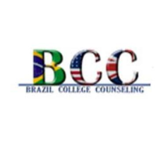 BrazilCollegeCouseling-1
