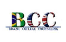 Brazil College Counseling