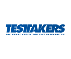 TestTakers-1