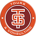 TS College Tours