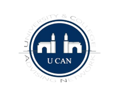 ucan-removebg-preview