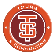 Best College Tour Companies - TS College Tours