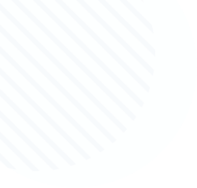 UPST004475-pattern-over-yellow