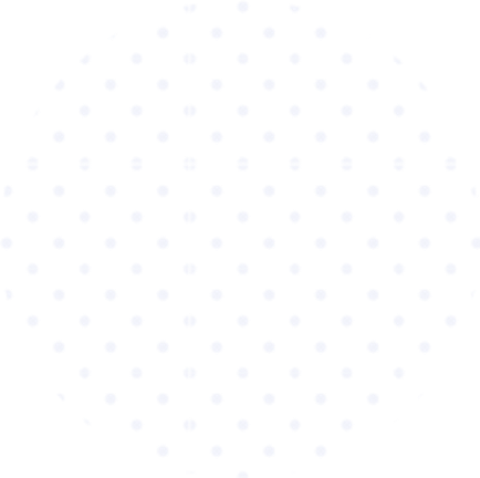 patternUPST004476@2x-2