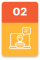 img-service-icon-02