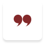 quote-icon-2